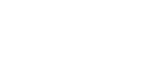 https://www.fyplusdental.com/wp-content/uploads/2024/03/logowhite.png